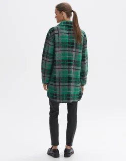 Frau someday Fashion Outdoor><noscript><img width=