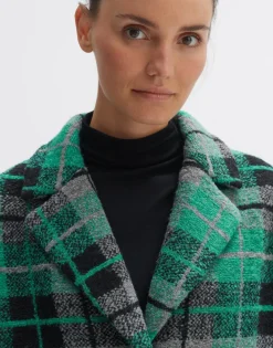 Frau someday Fashion Outdoor><noscript><img width=