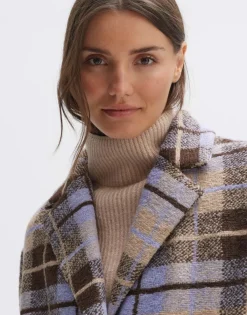 Frau someday Fashion Outdoor><noscript><img width=