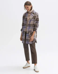 Frau someday Fashion Outdoor><noscript><img width=