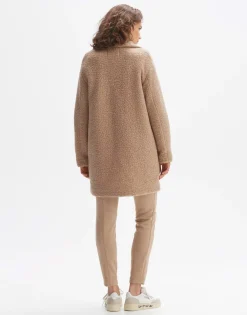 Frau someday Fashion Outdoor><noscript><img width=