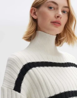 Frau someday Fashion Gebreide Items><noscript><img width=