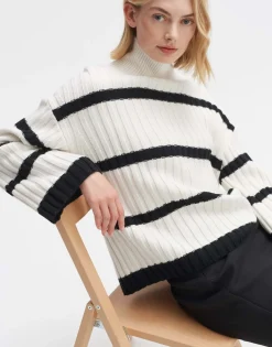 Frau someday Fashion Gebreide Items><noscript><img width=
