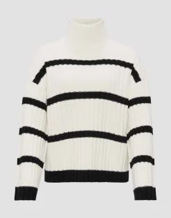 Frau someday Fashion Gebreide Items><noscript><img width=