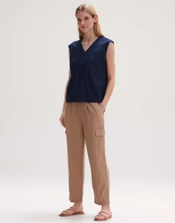 Frau someday Fashion Blouses><noscript><img width=
