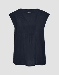 Frau someday Fashion Blouses><noscript><img width=