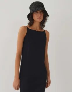 Frau someday Fashion Jurken Rokken><noscript><img width=