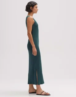 Frau someday Fashion Jurken Rokken><noscript><img width=