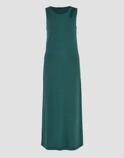 Frau someday Fashion Jurken Rokken><noscript><img width=